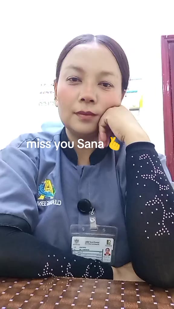 @Suman rana🇳🇵🇦🇪