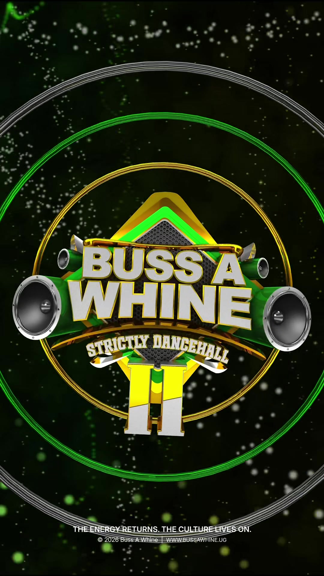 @DJ KASH PRO