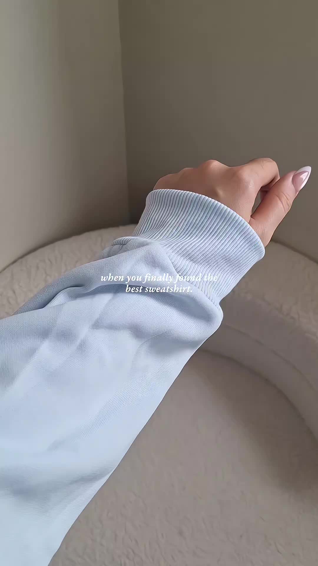 @devlightshop