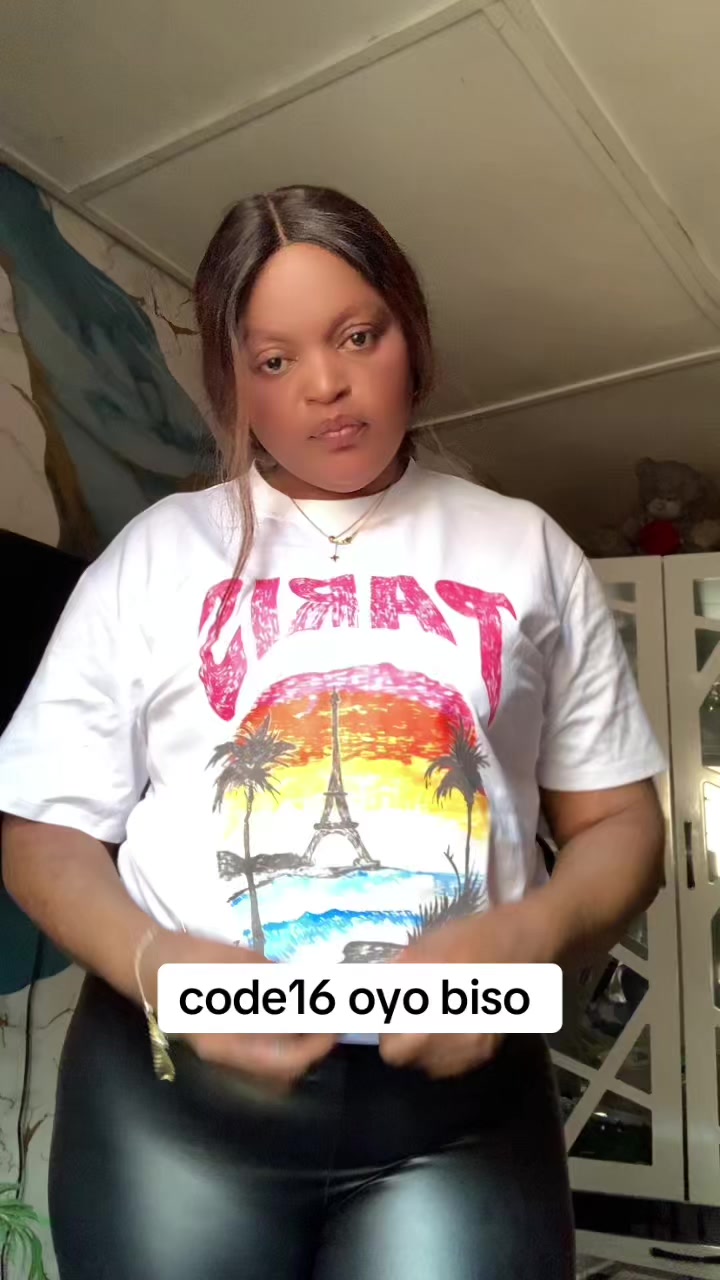 @kë kë