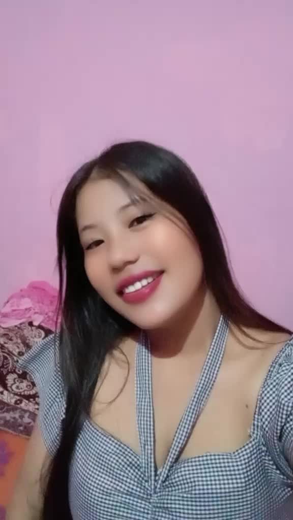 @नेहा राई