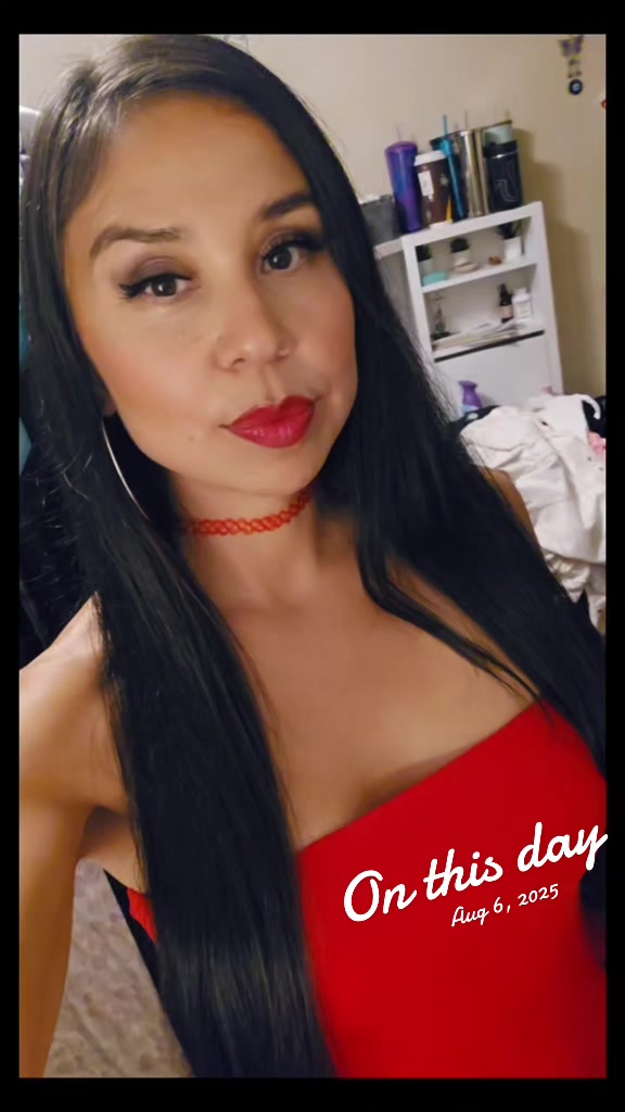 @iisha🌹
