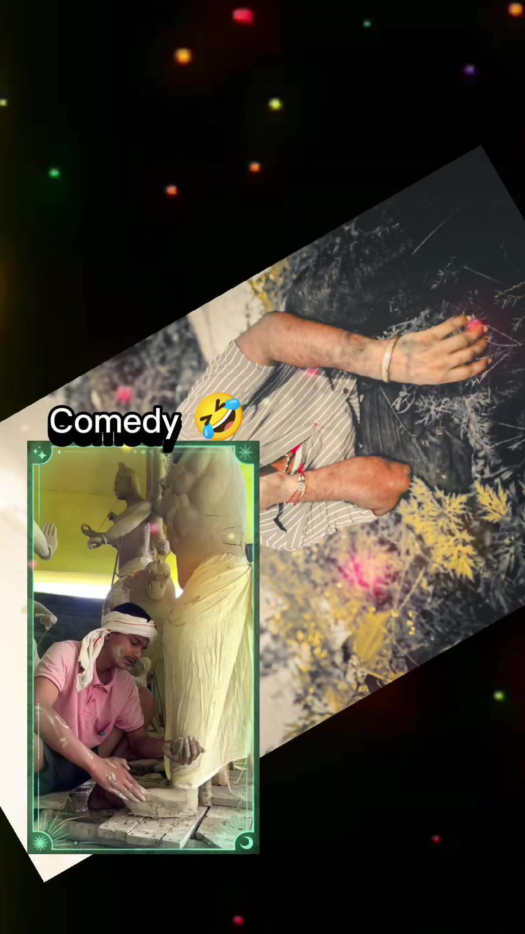 @𝐃𝐉 𝐀𝐌𝐎𝐃 𝐑𝐀𝐉