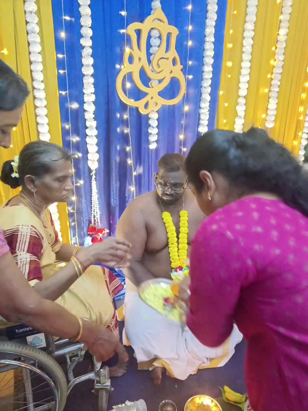 @JAGATHESWARY SATHISWARAN
