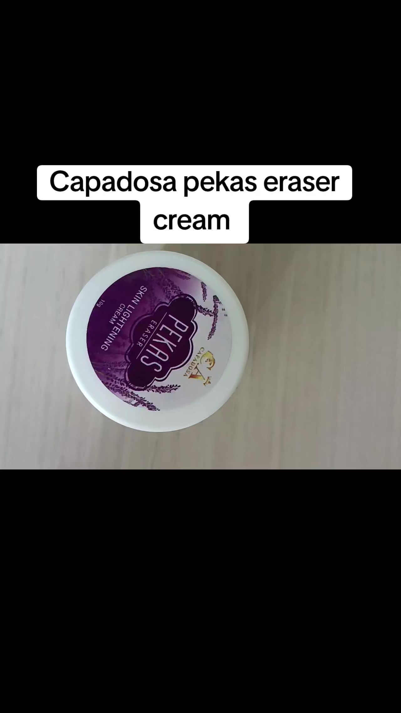 @JO VE