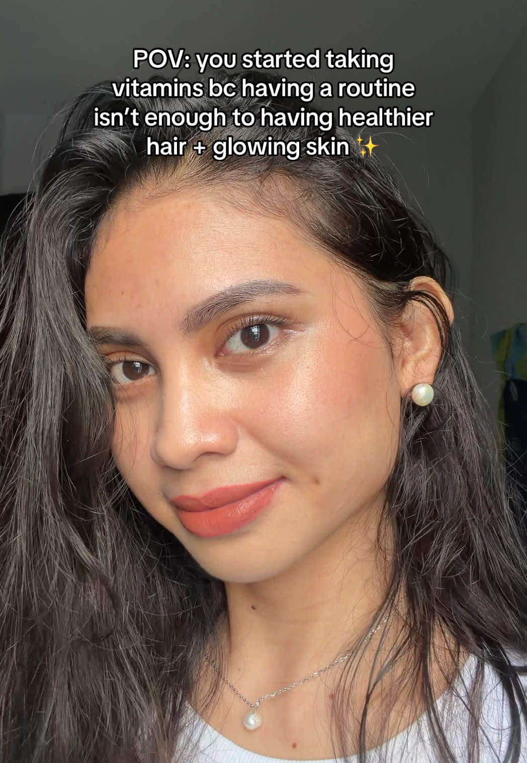 @alyssa 🌺