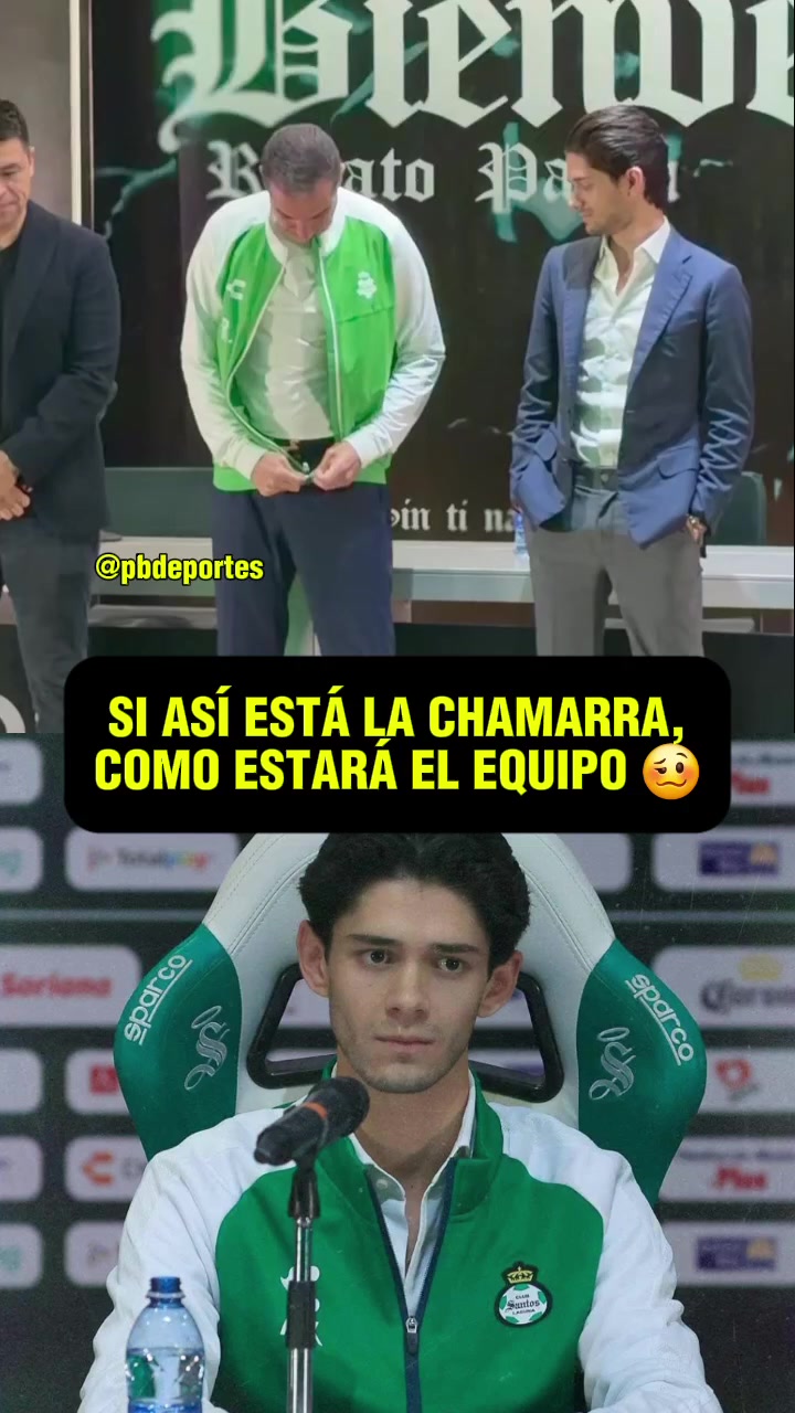 @Edson Cota