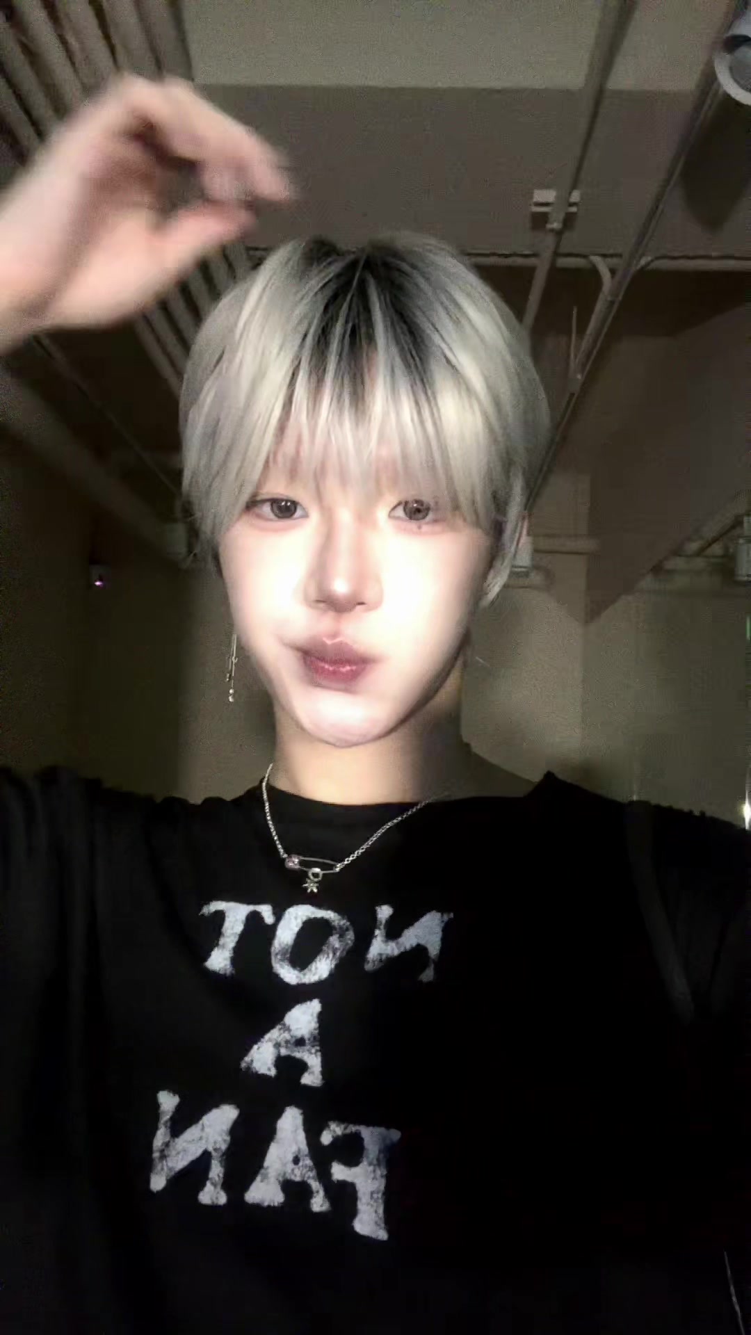 @์ฑ๋ฏผ ๐ฌ๐ ๐ฆ๐ง.๐ณ๐ณ