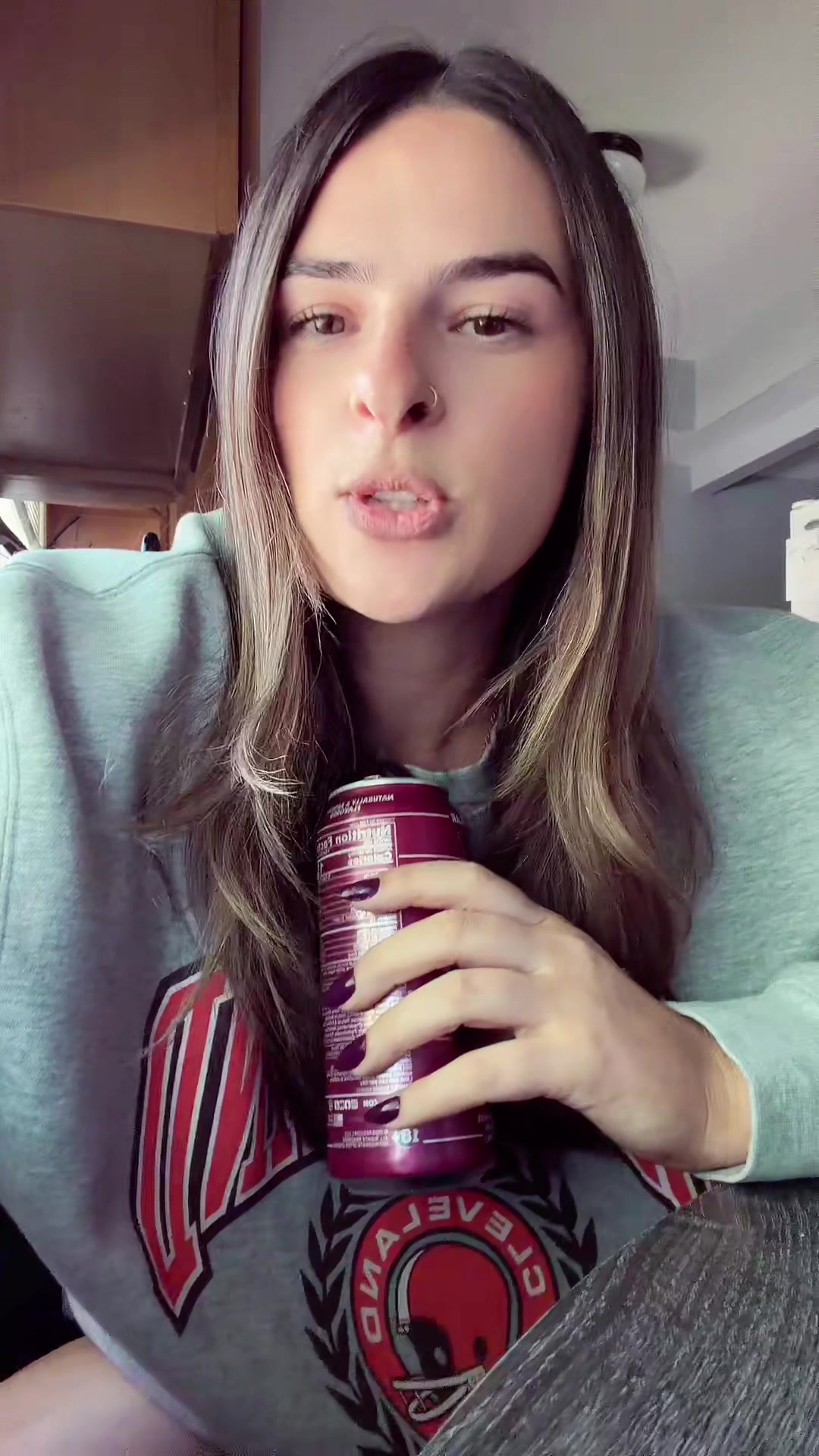 @Kaitlin🦋📚