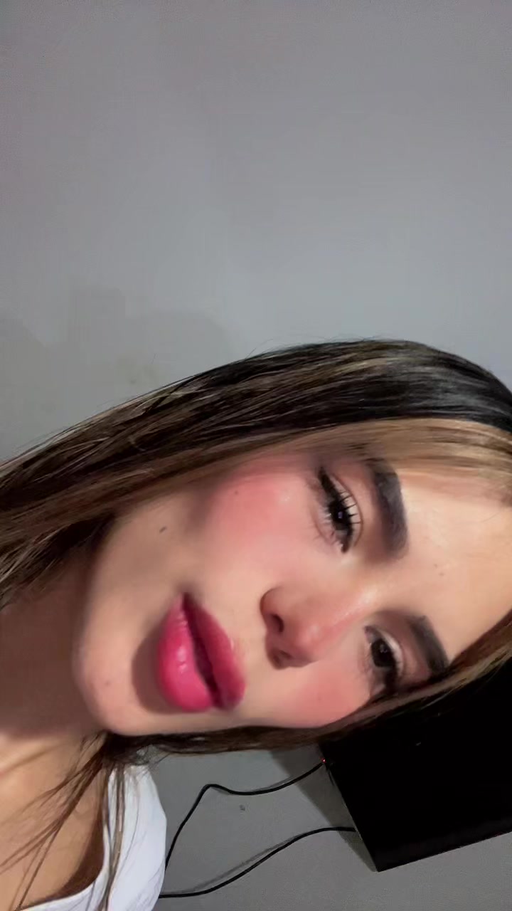 @estefania_hortua