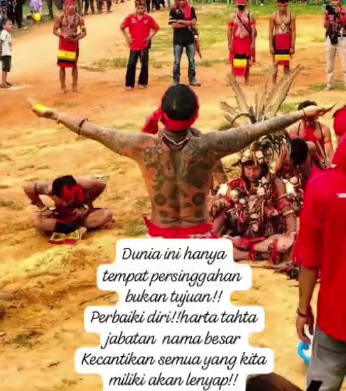 @Baim