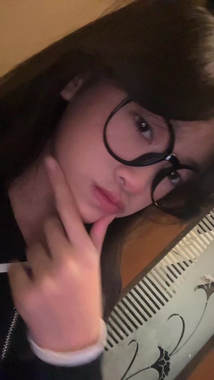 @syakillarizkya