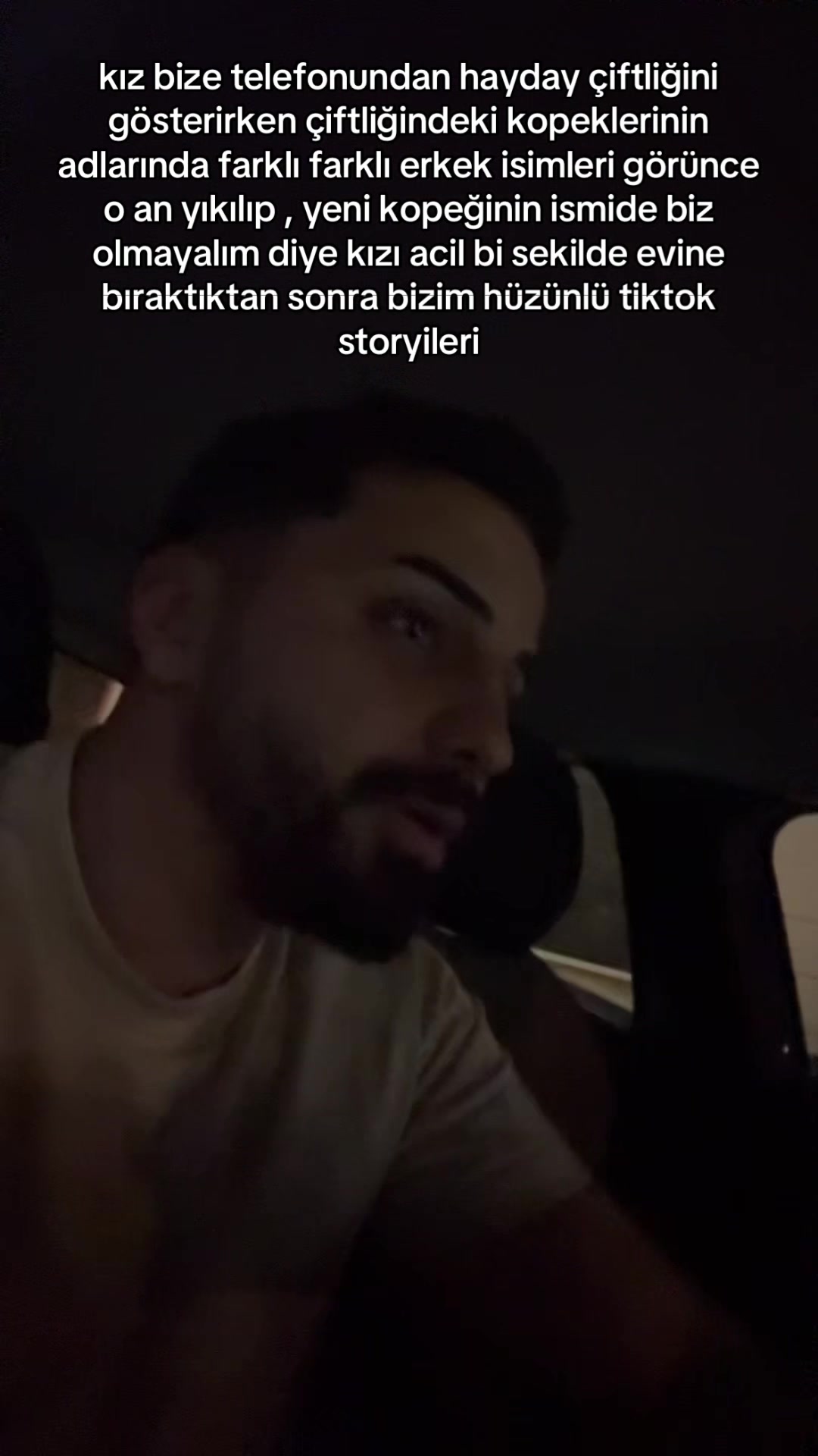 @lavittosaranostra44