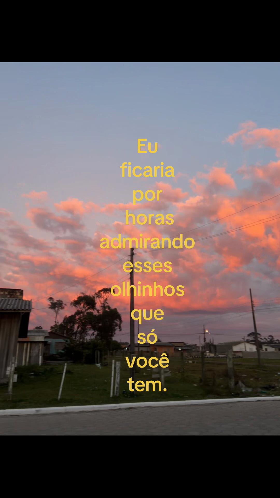 @Petrova 🖤