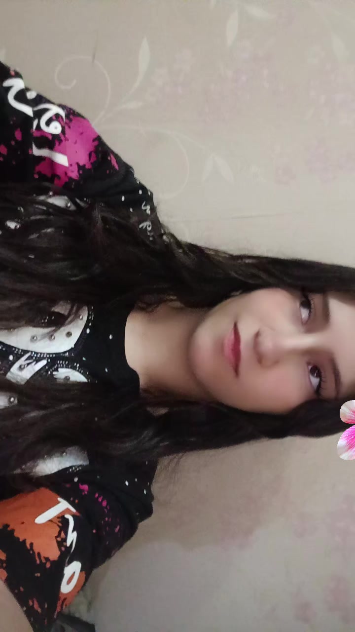 @AYSAN