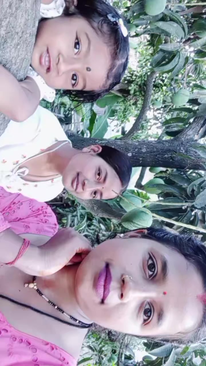 @@jhaneha123