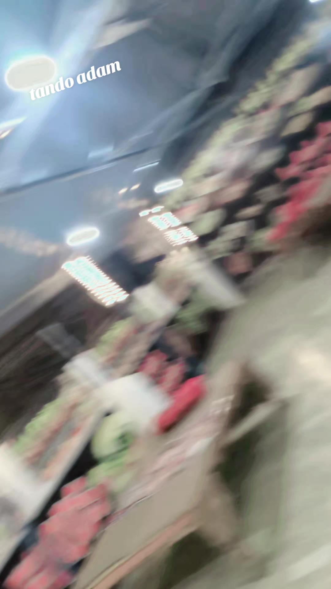 @ɪᴹ᭄Mᴵˢˢ ᶻᴵᴰᴰᴵ✭