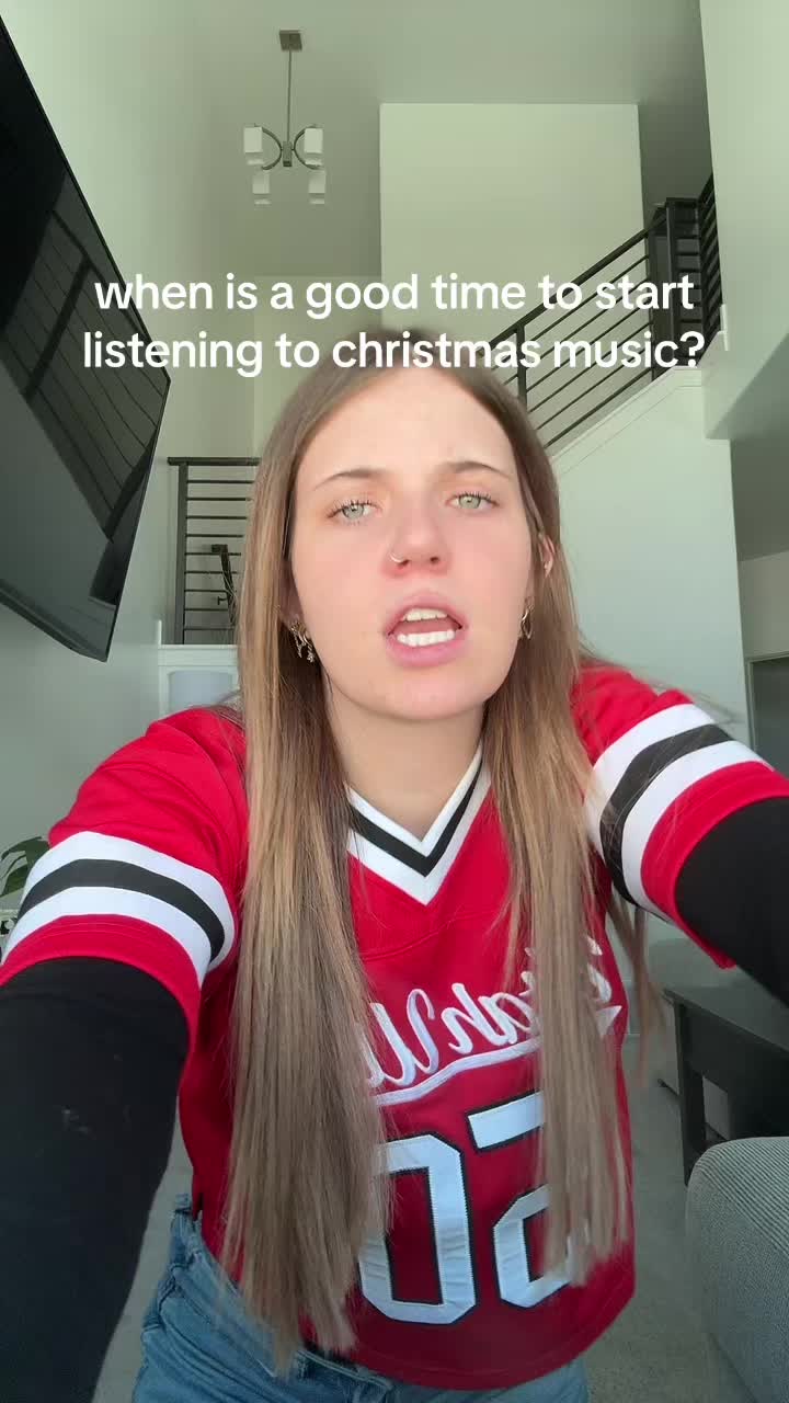 @jaysha🤍