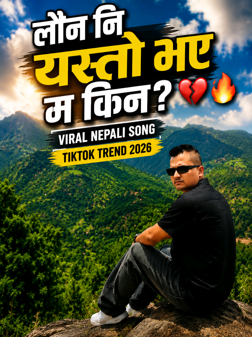 @Giriraj Dangi
