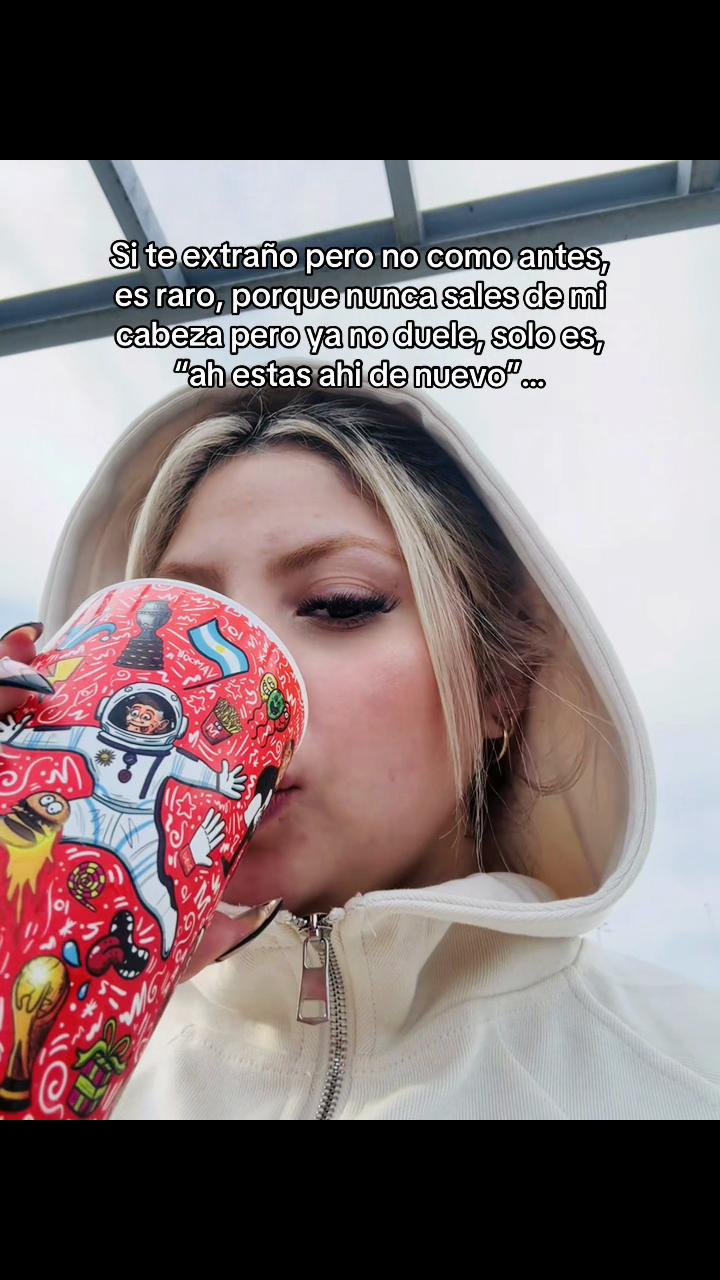 @Luli billordo