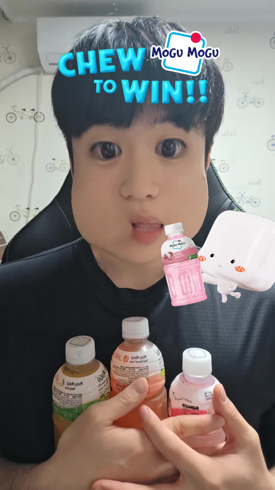 @Seok🇰🇷