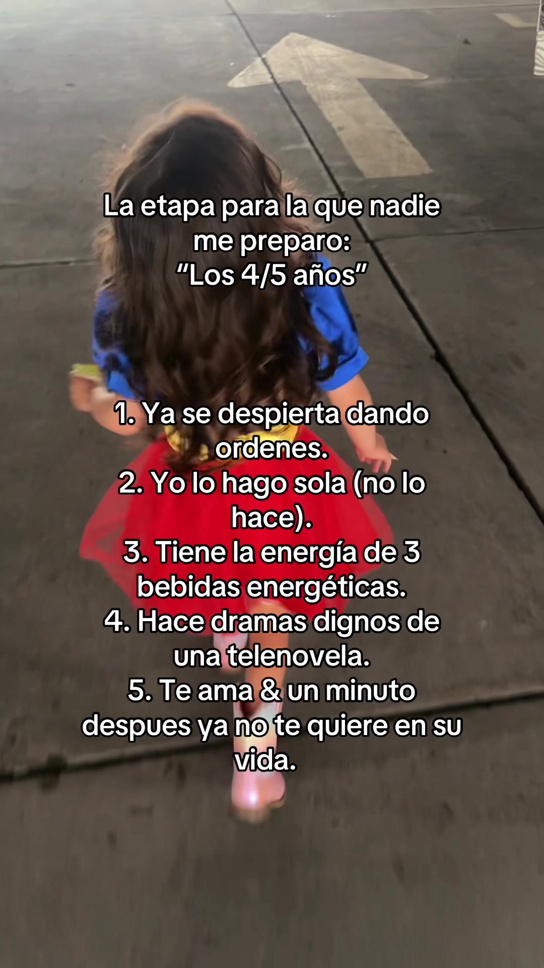 @ZeltzinSuárez|Mamá & Lifestyle