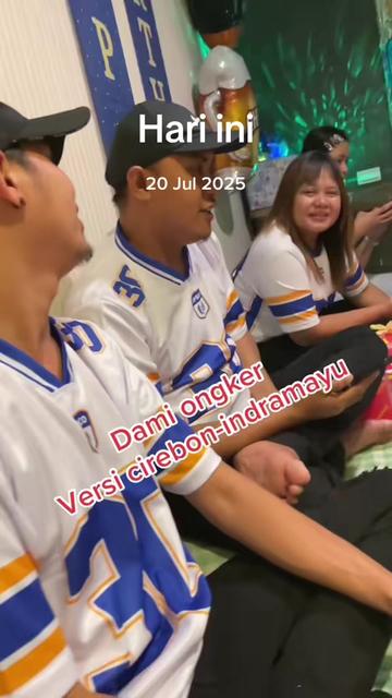 @A sina