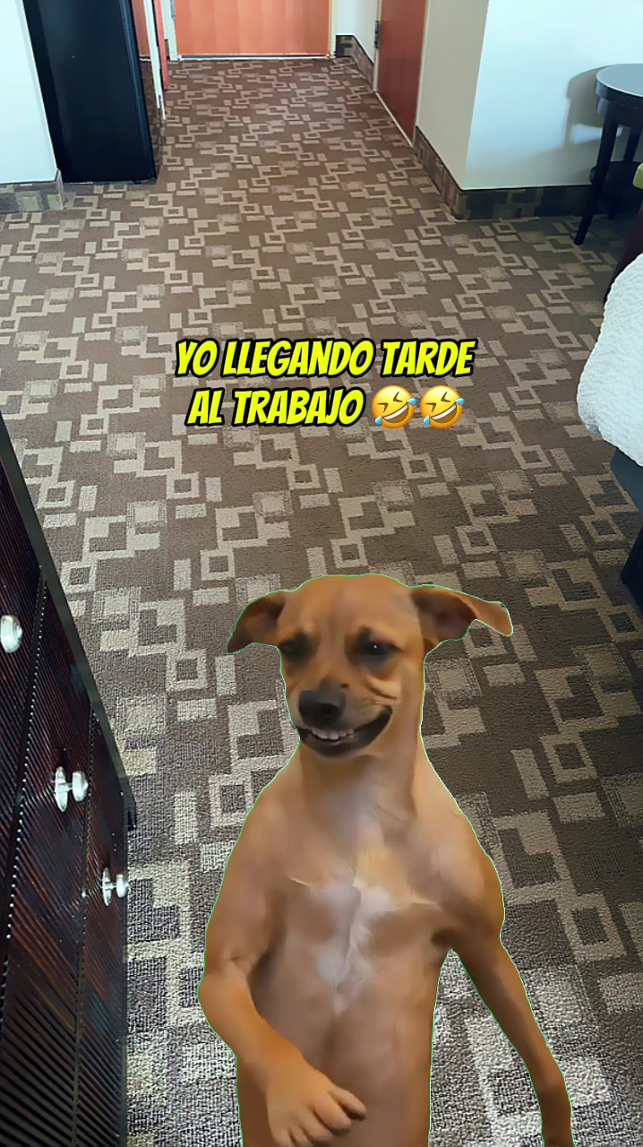 @Yanett Rivera