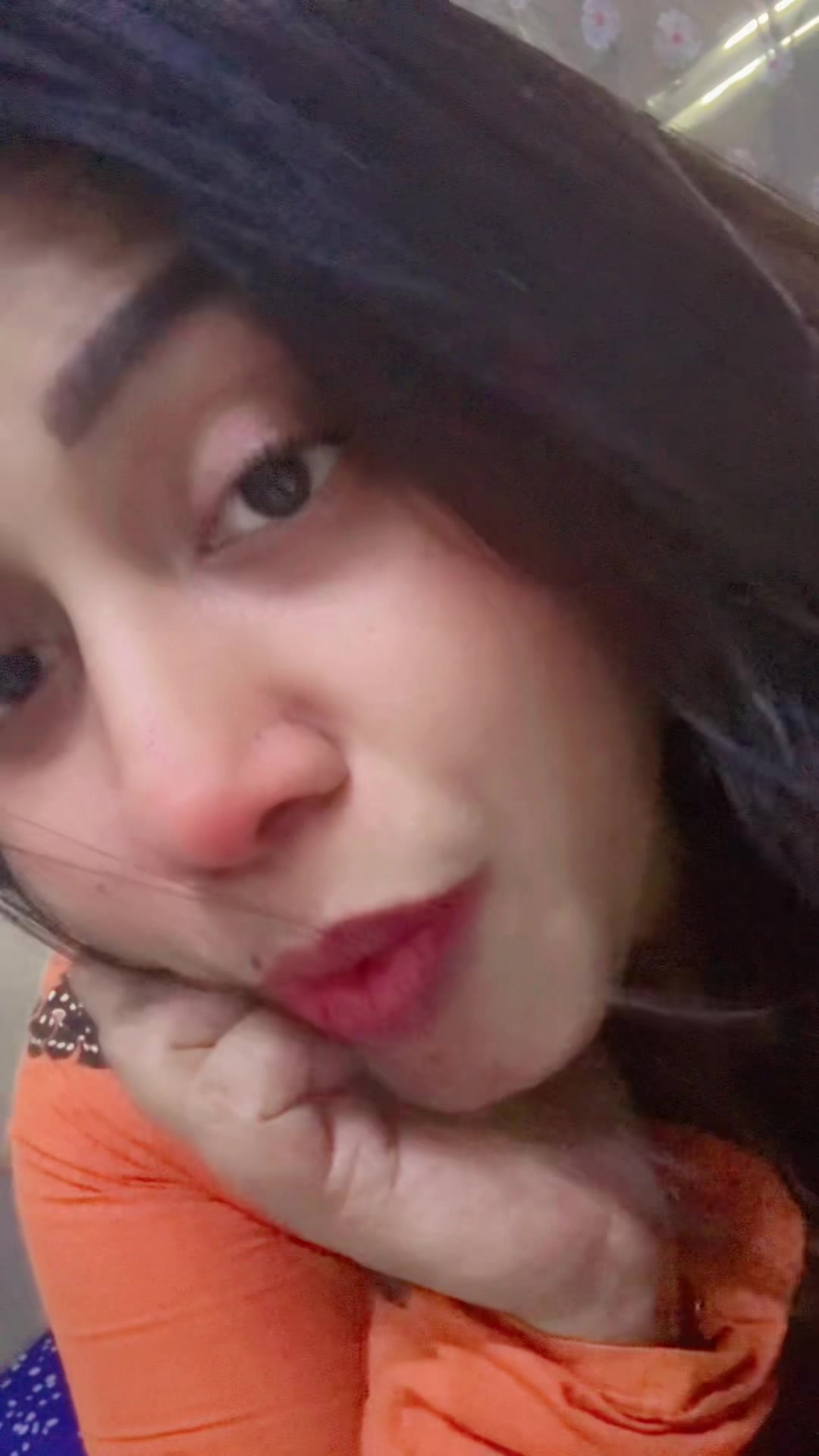 @𝓓𝓘Ⴘ𝓐 | １１：１１