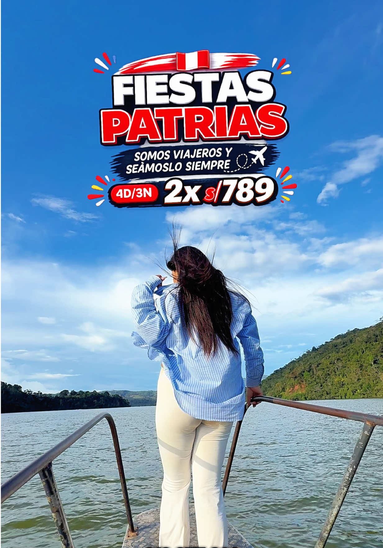 @Best Trip Perú Oficial