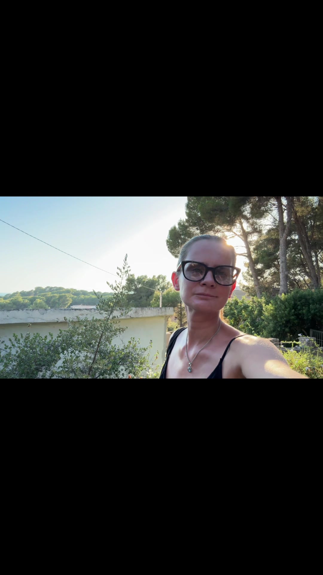 @alex_konstanta