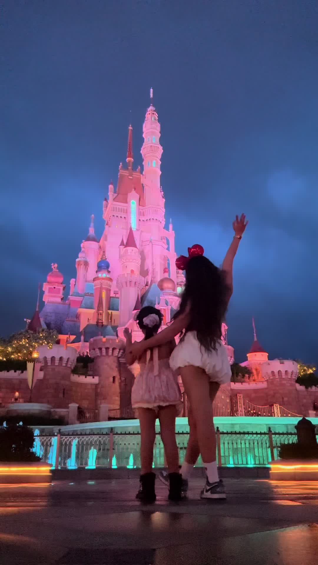 @𝘯𝘪𝘨𝘩𝘵𝘮𝘢𝘳𝘦🥀