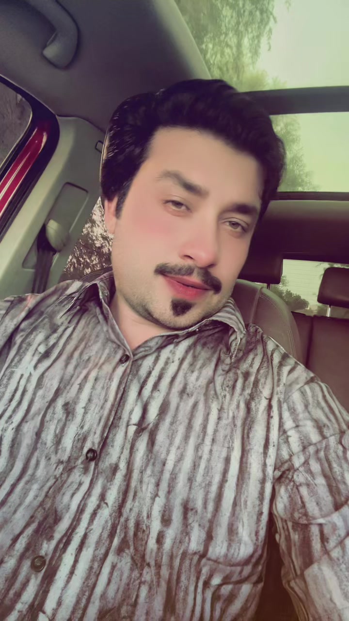 @SHAHIDHUMDERD2🇴🇲