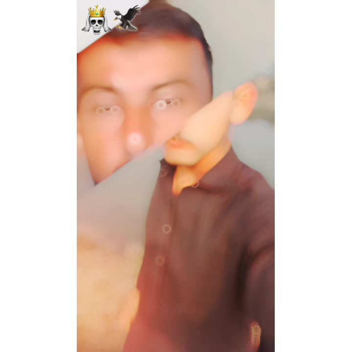 @Abrar wala