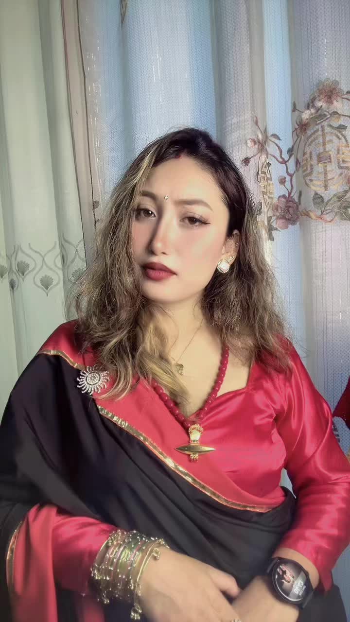 @Sonali Tamrakar✨💎
