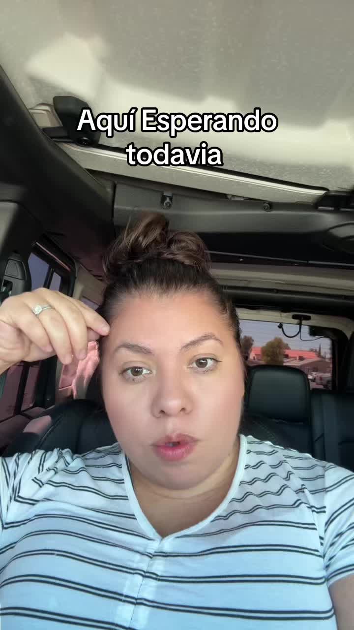 @Mariana alva -Sahm