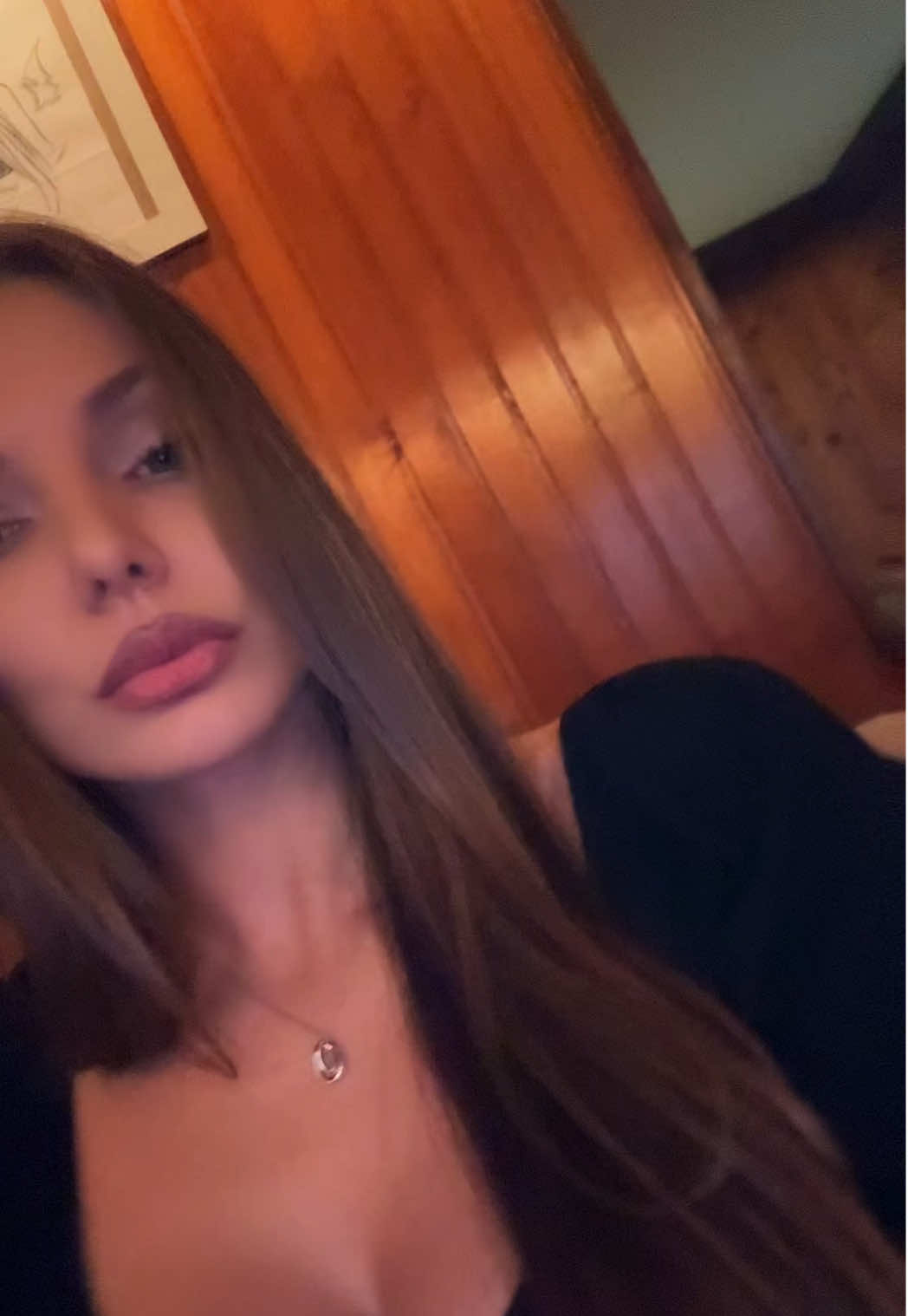 @Smilja Konic