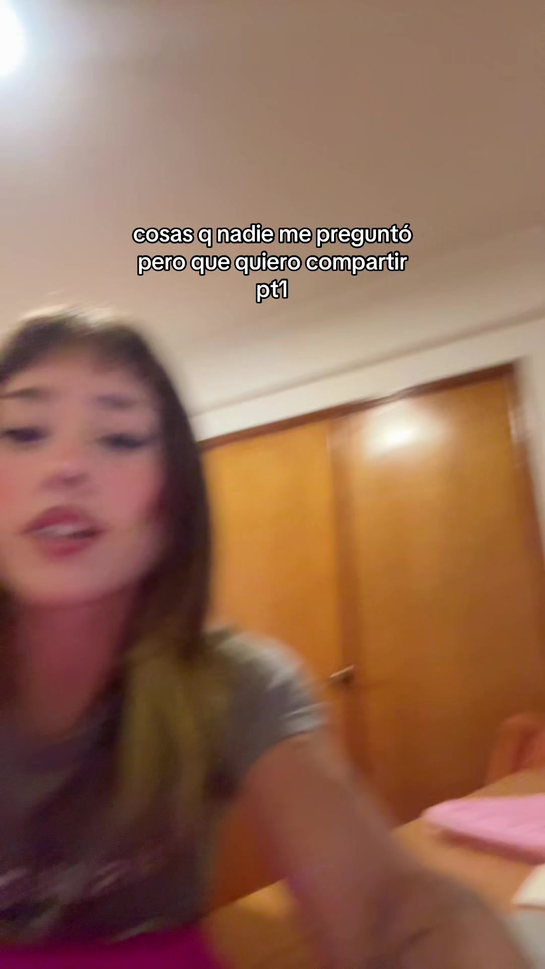@Miranda Santizo