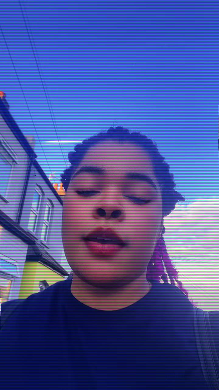 @She&rsquo;s Nancy Kiko ❤️&zwj;🔥