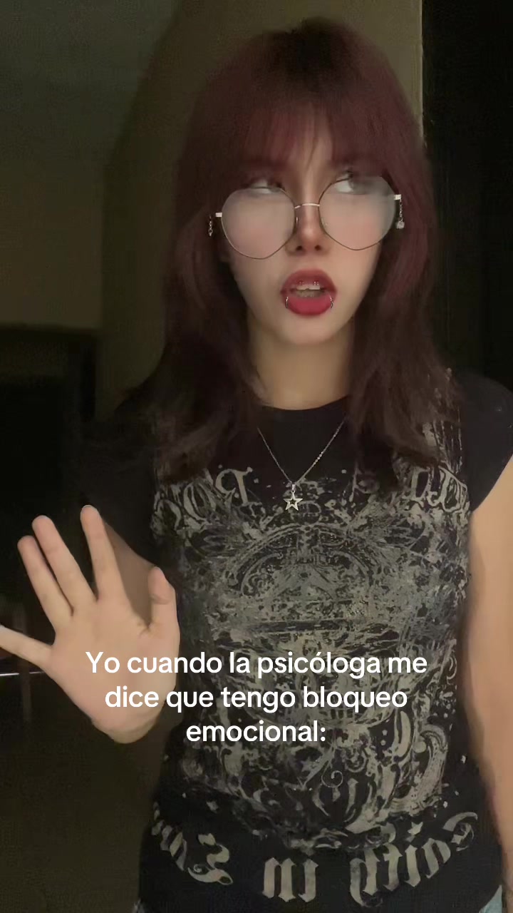 @Lizu🦋