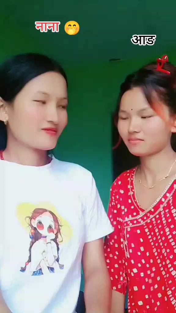 @&Ntilde;&icirc;r&ucirc;❤️S&aelig;j&aacute;&ntilde;