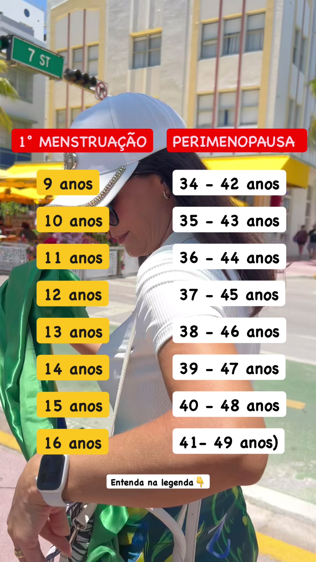 @Fabiana Fonseca