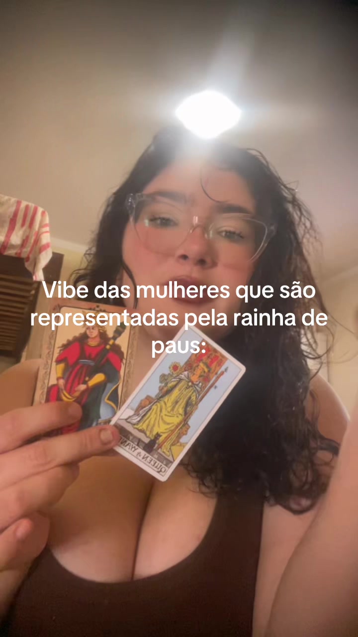 @robertacartomante🔮