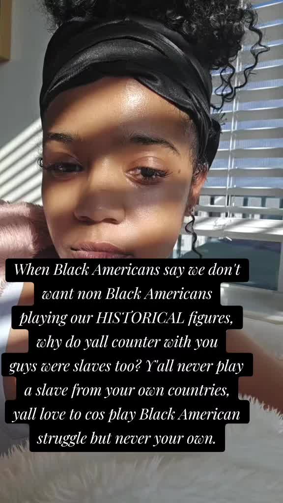 @RileyStyled