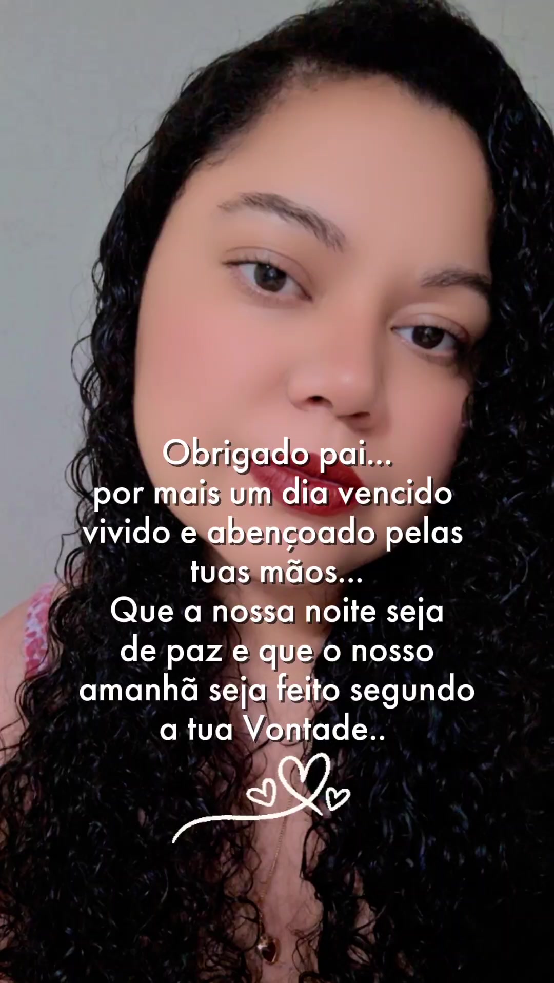 @❤️🔥pattyvieira🪸