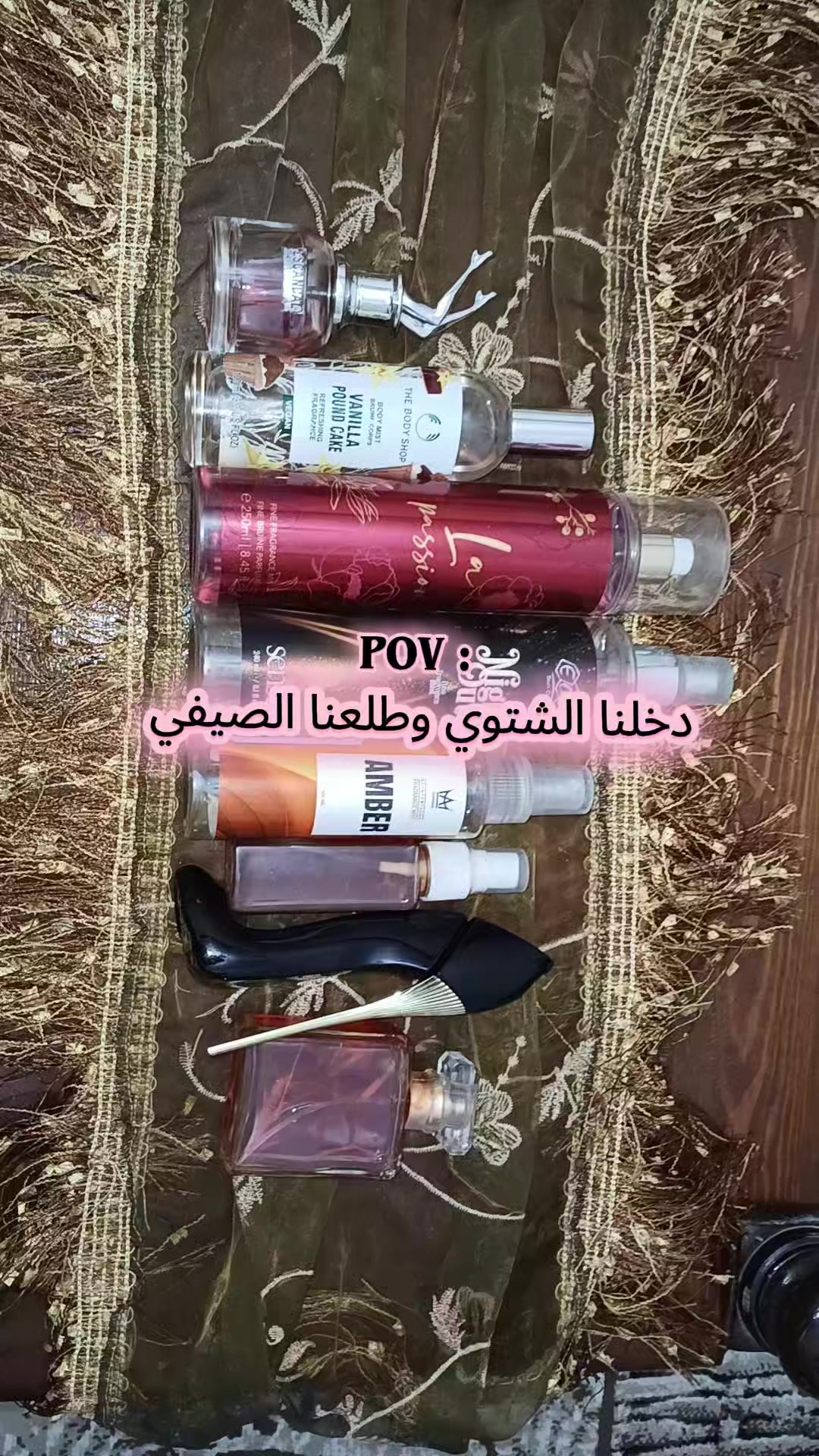 @With Nada 🪄✨️