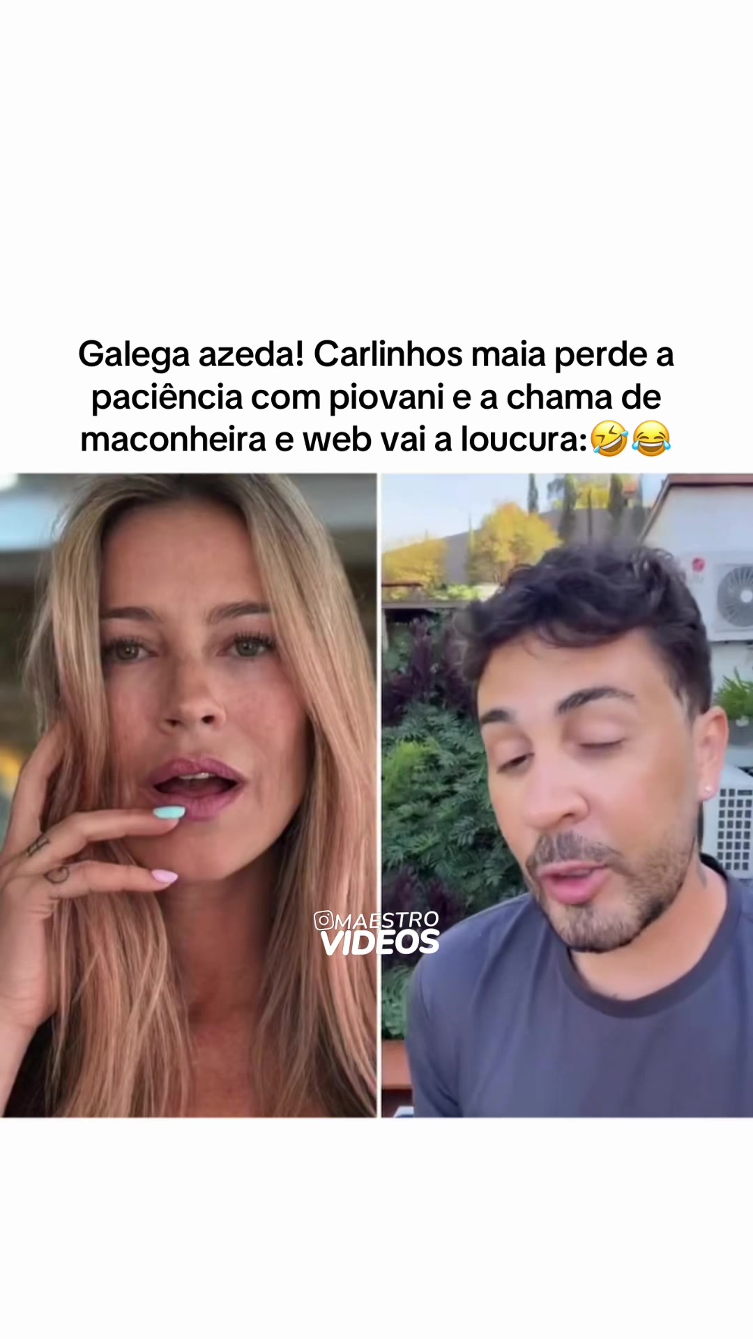 @Maestrovideo21