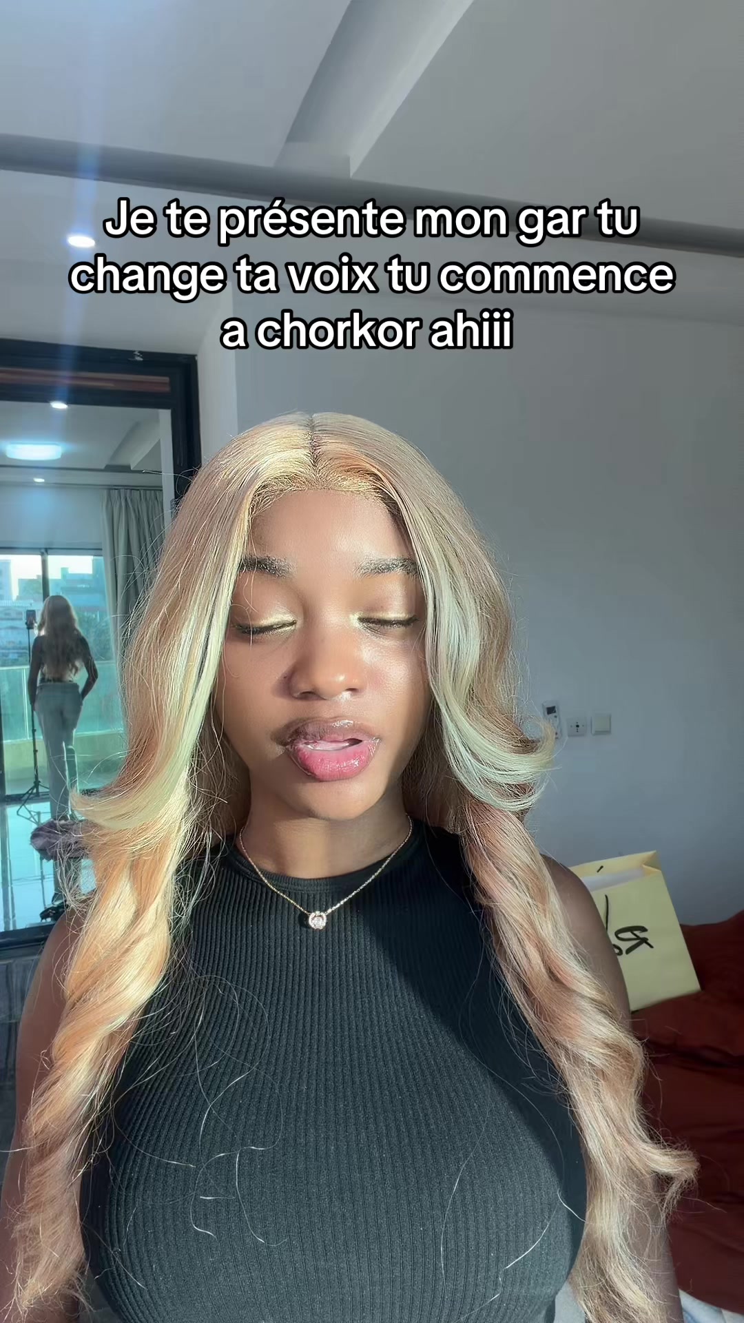 @MISS_TCHOLOGO2025