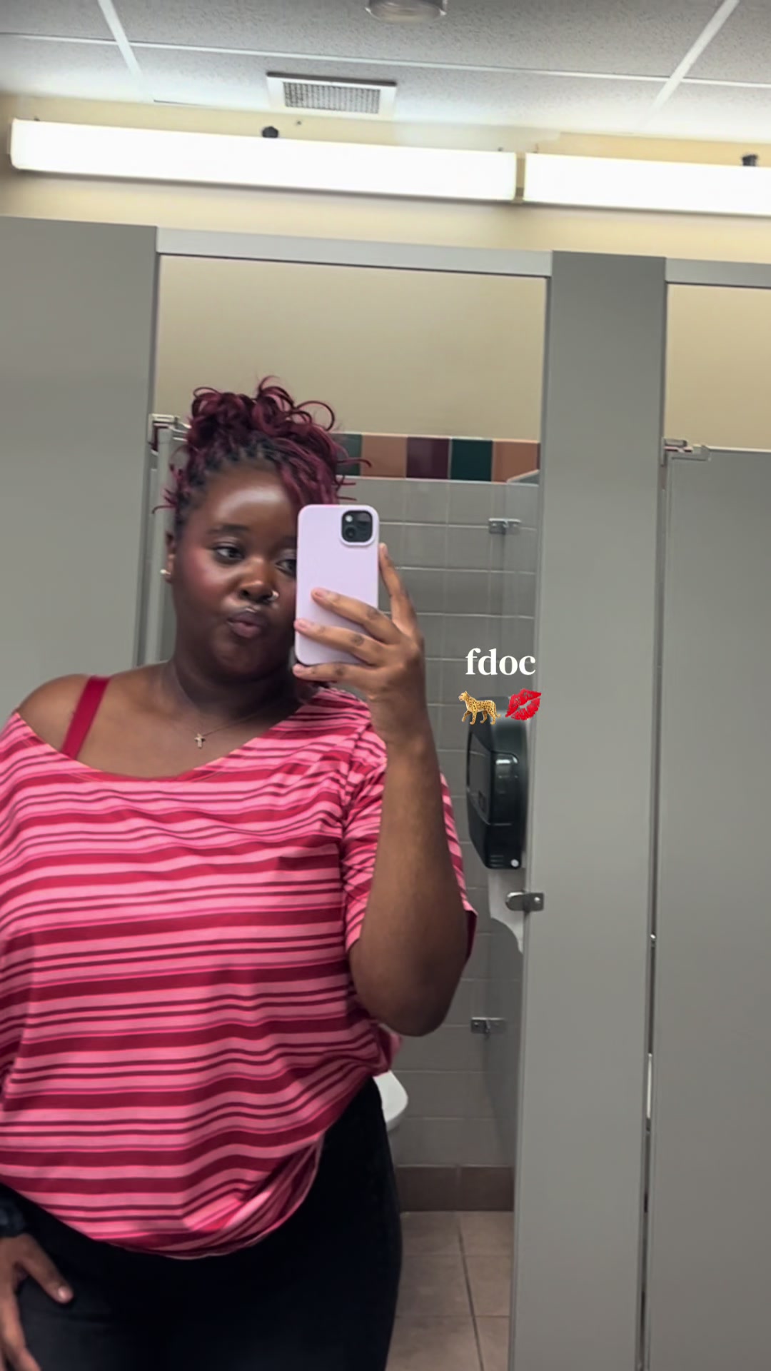 @𝓢𝓱𝓪𝓻𝓶𝓪𝓲𝓷💋