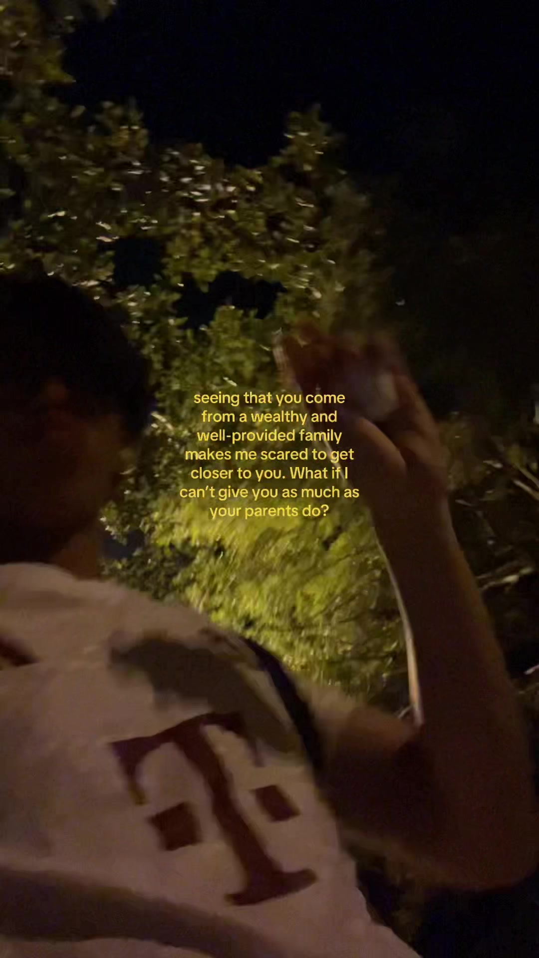 @່